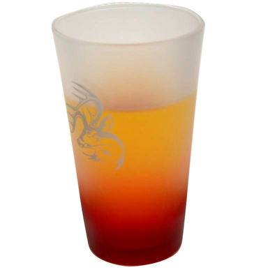16oz Craft Beer Mugs