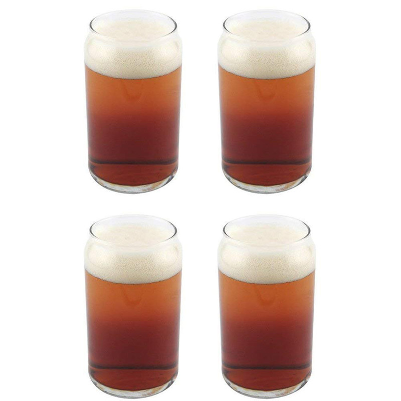 calidad Ventosas de bebidas de tumbler gigantes decoradas con decalcos hechas a mano fábrica