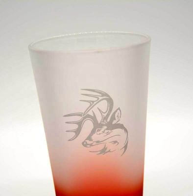 calidad 16 onzas de tazas de cerveza artesanal fábrica