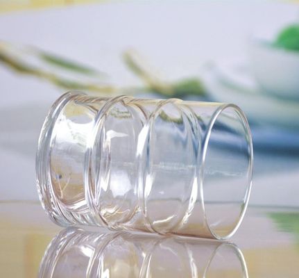 calidad Pueden los vidrios de cerveza formados del arte 480ml, tazas de la cerveza del arte fábrica