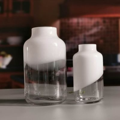 calidad Vaso de vidrio de cerámica de vidrio de vidrio de vidrio de vidrio de vidrio de vidrio fábrica