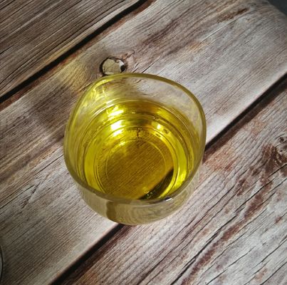 calidad Vidrio hecho a mano de cristal del whisky de la roca con base metálica retra del estilo, Crystal Whisky Glasses fábrica