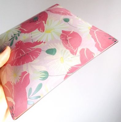 calidad Vidrio templado Impreso en color Cuadrado Disco de vidrio para el hogar fábrica