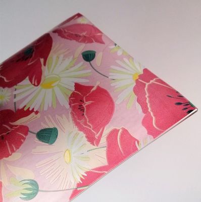 calidad Vidrio templado Impreso en color Cuadrado Disco de vidrio para el hogar fábrica