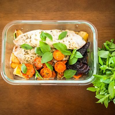 calidad Cajas de comida de vidrio prensado con borosilicato con tapas de bloqueo fábrica