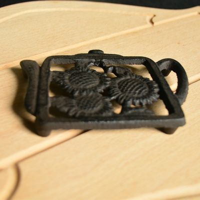 calidad Pad de plancha de mesa resistente al calor fábrica