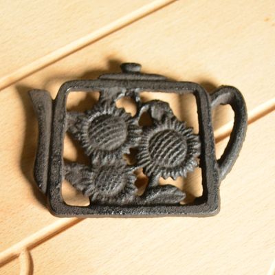 calidad Pad de plancha de mesa resistente al calor fábrica