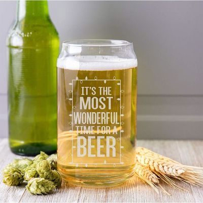 calidad Ventosas de bebidas de tumbler gigantes decoradas con decalcos hechas a mano fábrica