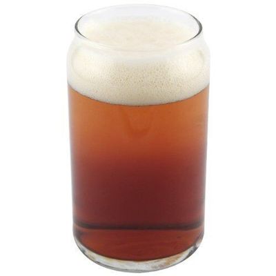 calidad Ventosas de bebidas de tumbler gigantes decoradas con decalcos hechas a mano fábrica