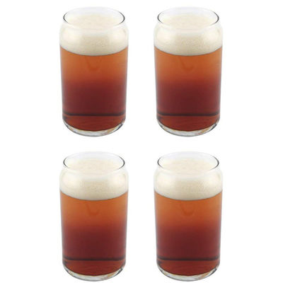 calidad Ventosas de bebidas de tumbler gigantes decoradas con decalcos hechas a mano fábrica