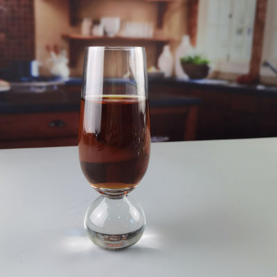 calidad En el caso de los productos que no estén sujetos a restricciones de la competencia, se aplicará el procedimiento siguiente: fábrica